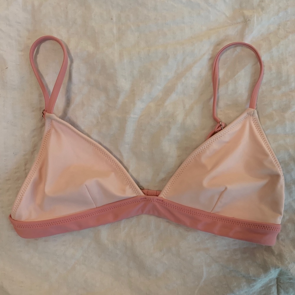 Bikini Top